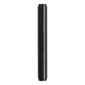 Transcend SSD ESD270C 250GB USB-C USB 3.1 Gen 2