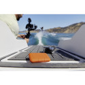 LaCie Rugged USB-C SSD 4TB