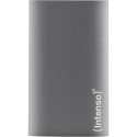Intenso externe SSD 1,8      1TB USB 3.0 Aluminum Premium