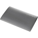 Intenso externe SSD 1,8      1TB USB 3.0 Aluminum Premium