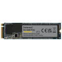Intenso M.2 SSD Premium 2TB PCIe NVMe