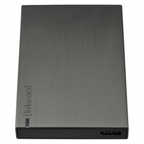 Intenso Memory Board 2TB 2,5 USB 3.0 antratsiithall