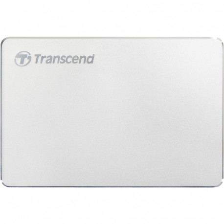 Transcend StoreJet 25C3 2,5  1TB USB 3.1 Gen 1