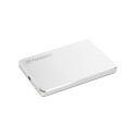 Transcend StoreJet 25C3 2,5" 1TB USB 3.1 Gen 1 Kõvaketas