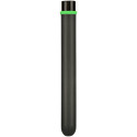 Transcend StoreJet 25M3S 2,5" 2TB USB 3.1 Gen 1 Väline Kõvaketas