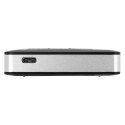 Verbatim Store n Go 2TB Turvaline Kaasaskantav USB 3.1