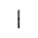 Transcend StoreJet 25C3 2,5  2TB USB 3.1 Gen 1