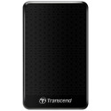 Transcend StoreJet 25A3 2,5  2TB USB 3.1 Gen 1