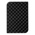 Verbatim Store 'n' Go 2,5-tolline 1TB USB 3.0 Must Gen 2 53194