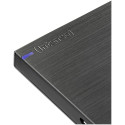 Intenso Memory Board         1TB 2,5  USB 3.0 anthracite
