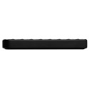 Verbatim Store n Go 2,5-tolline 2TB USB 3.0 Must Gen 2 53195