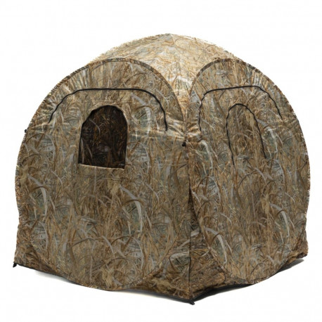 Stealth Gear Hide Reed+ peiduk