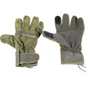 Stealth Gear Kindad suurus M