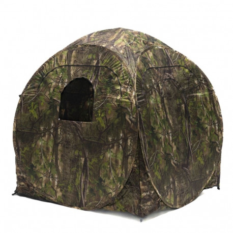 Stealth Gear Varjekate Roheline