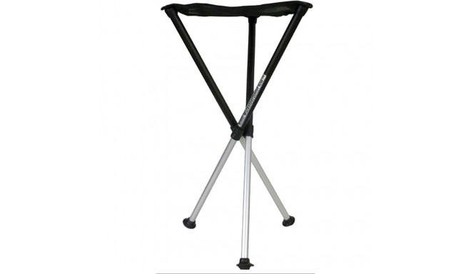 Walkstool Comfort 75 XXL taburet