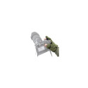 Stealth Gear Kindad suurus M