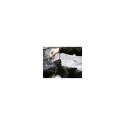 Stealth Gear Kindad suurus M