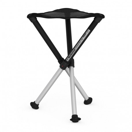 Walkstool Comfort 45 L tool