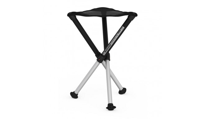 Walkstool Comfort 45 L