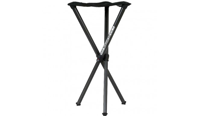 Walkstool Basic 60 taburet