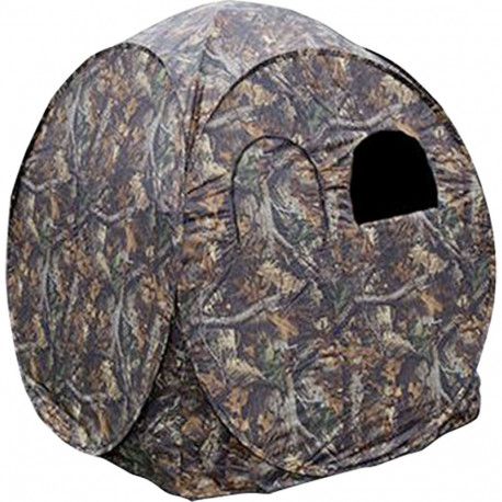 Stealth Gear Professional kahemeheline loodusruut varjetelk
