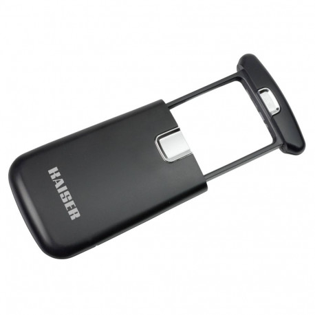 Kaiser Pocket luup mobile 2372