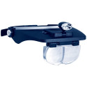 Discovery Crafts DHD 30 Peapeegel