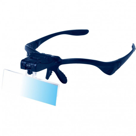 Discovery Crafts DGL 40 suurendavad prillid