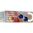 Discovery Crafts DGL 30 Luup-prillid
