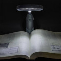 Carson MagniLamp LED Magnifier