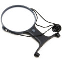 Carson HF-66 MagniFree LED Luup
