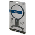 Carson HF-66 MagniFree LED Luup