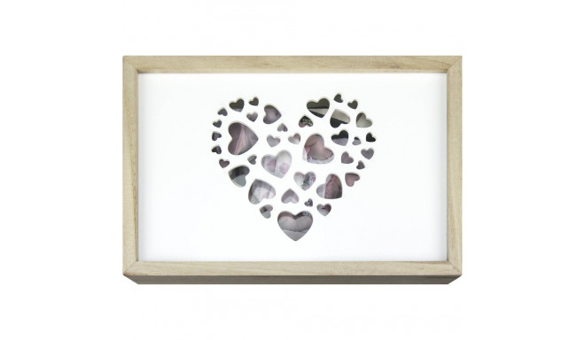 ZEP Love Box USB           15x20 Wood for Photos and Stick CZ1268