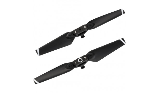 DJI Spark Propeller 4730S P02 2 tk kiirkinnitusega