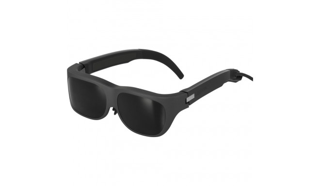 Lenovo Legion Glasses liitreaalsusprillid