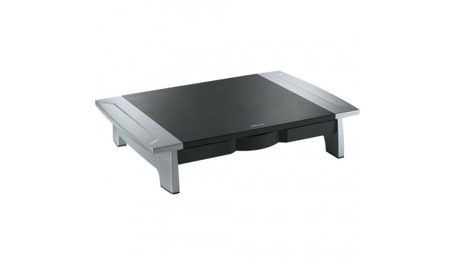 Fellowes Office Suites Standard Monitor Riser