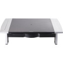 Fellowes Office Suites Standard Monitor Riser