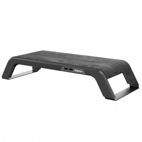 Fellowes Hana monitori tugi 230V must