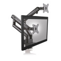 Raidsonic ICY BOX IB-MS314-T