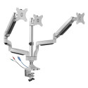 Raidsonic IB-MS505-TI Monitorialus koos lauatoega