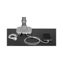 Raidsonic IB-MS505-TI Monitorialus koos lauatoega