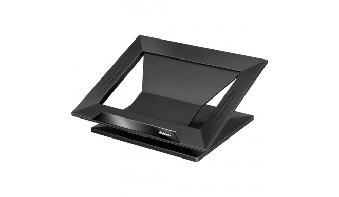 Fellowes Designer Suites sülearvuti alus