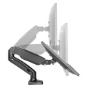 Raidsonic IB-MS303-T Monitorialus laua kinnitusega
