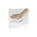 Fellowes Memory Foam Klaviatuuri Randmetugi safiirsinine
