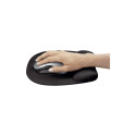 Fellowes Memory Foam Randmetugi hiirematiga, sinine