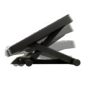 Fellowes Professional Series Ultimate jalatugi