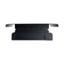 Fellowes Professional Series Jalatugi Must