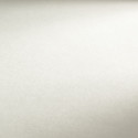 Hahnemühle Sketchbook Nostalgie A 6 20 Sheets 190 g