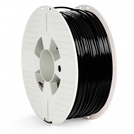 Verbatim 3D printeri filament PLA 2,85 mm 1 kg must
