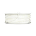 Verbatim 3D printeri filament PLA 2,85 mm 1 kg valge